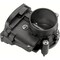 Continental/Teves Mini Cooper 12-11/Cooper Countryman 12-1 Throttle Body, A2C59513207 A2C59513207 - alternate 1